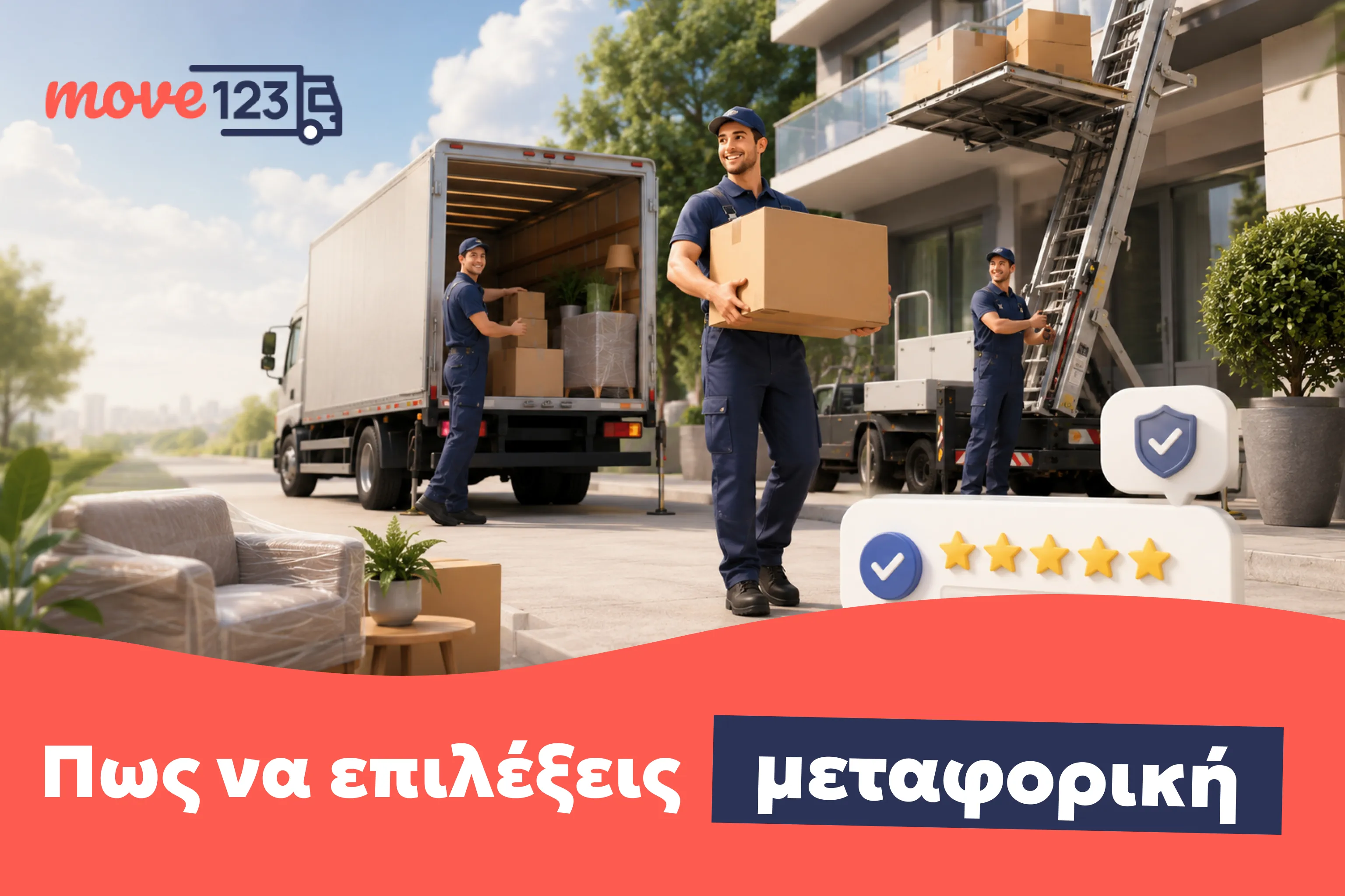 metaforiki-etaireia-gia-metakomisi