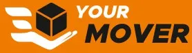 Λογότυπο YourMover