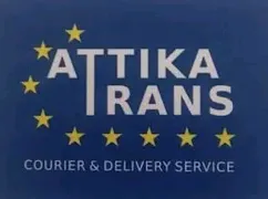 Λογότυπο ATTIKATRANS
