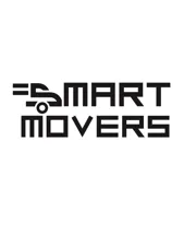 Λογότυπο Smart Movers