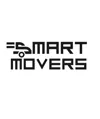 Λογότυπο Μεταφορικής Smart Movers