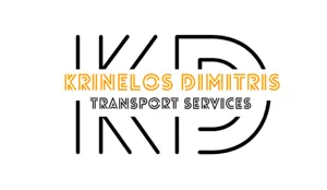 Λογότυπο KRINELOS D